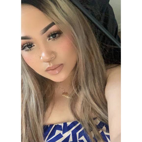 mabelle17